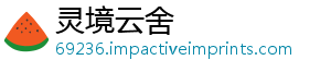 {pboot:pagetitle}